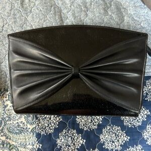 New Never Been Used Purse